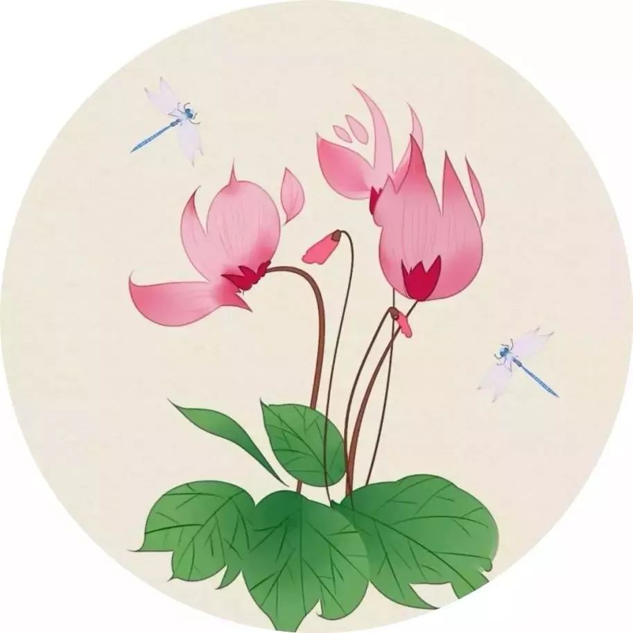 你还知道哪些成语是出自诗词呢,有哪些成语出自古诗词