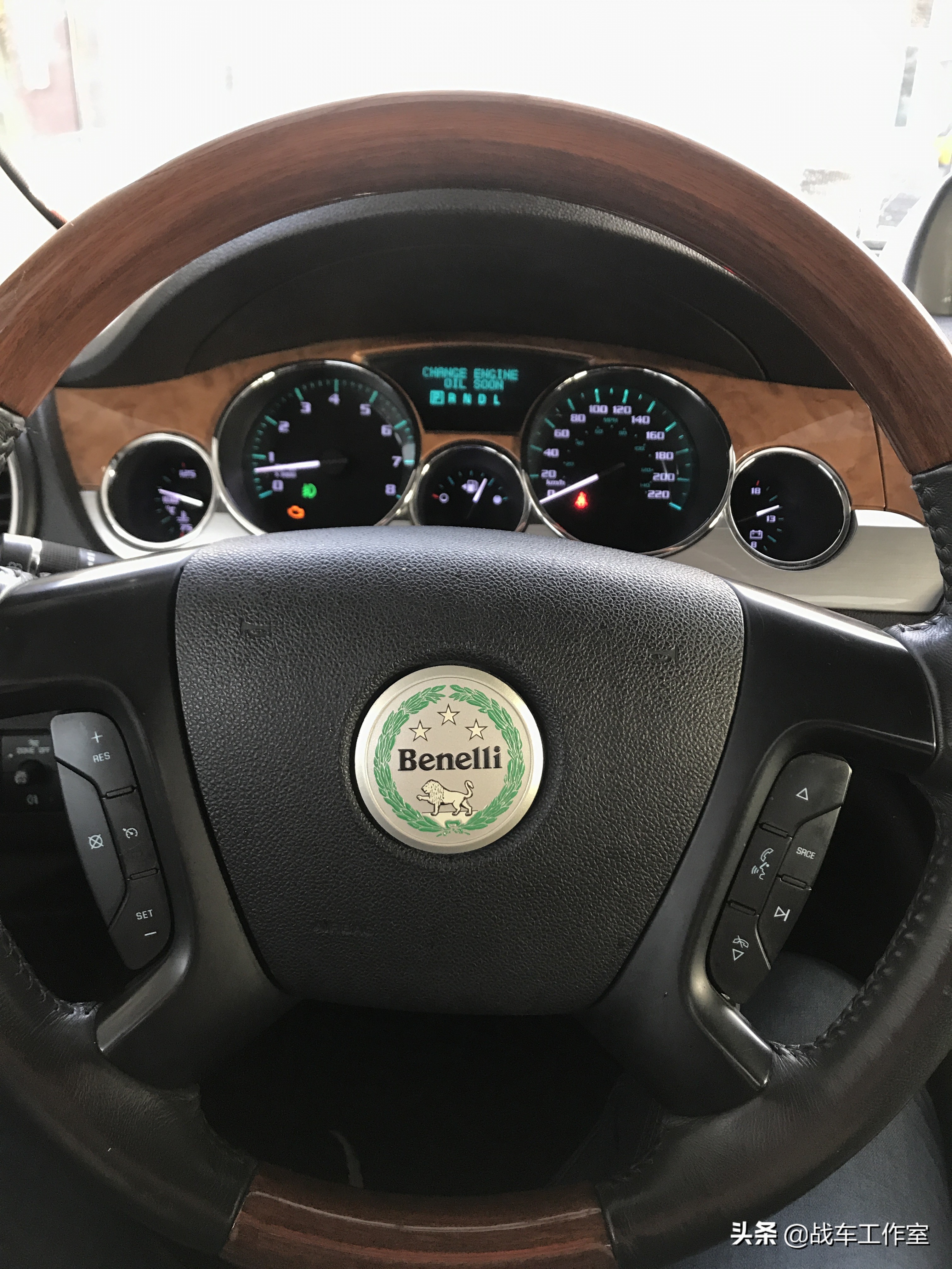 两轮承载幸福,两轮行李箱危害