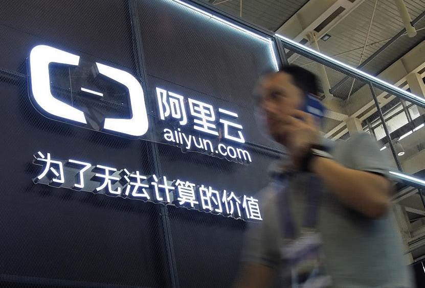 雷军最新降价视频,雷军降价手机