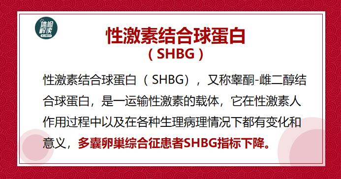 多囊卵巢检查报告,多囊检查12项