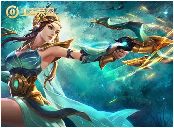 云霓雀翎动作制作过程,云霓雀翎是根据谁的操作