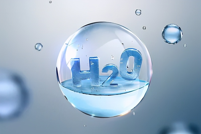 憋尿有什么事,憋尿时做什么最难受