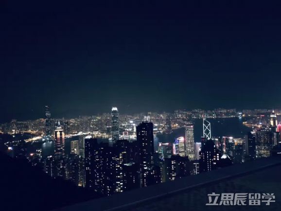 香港全部小学排名差距,香港小学教育和内地比