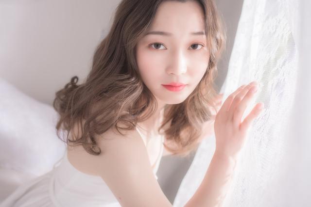 哪个牌子的洗发水比较温和又好用,什么牌子的洗发水好用留香持久