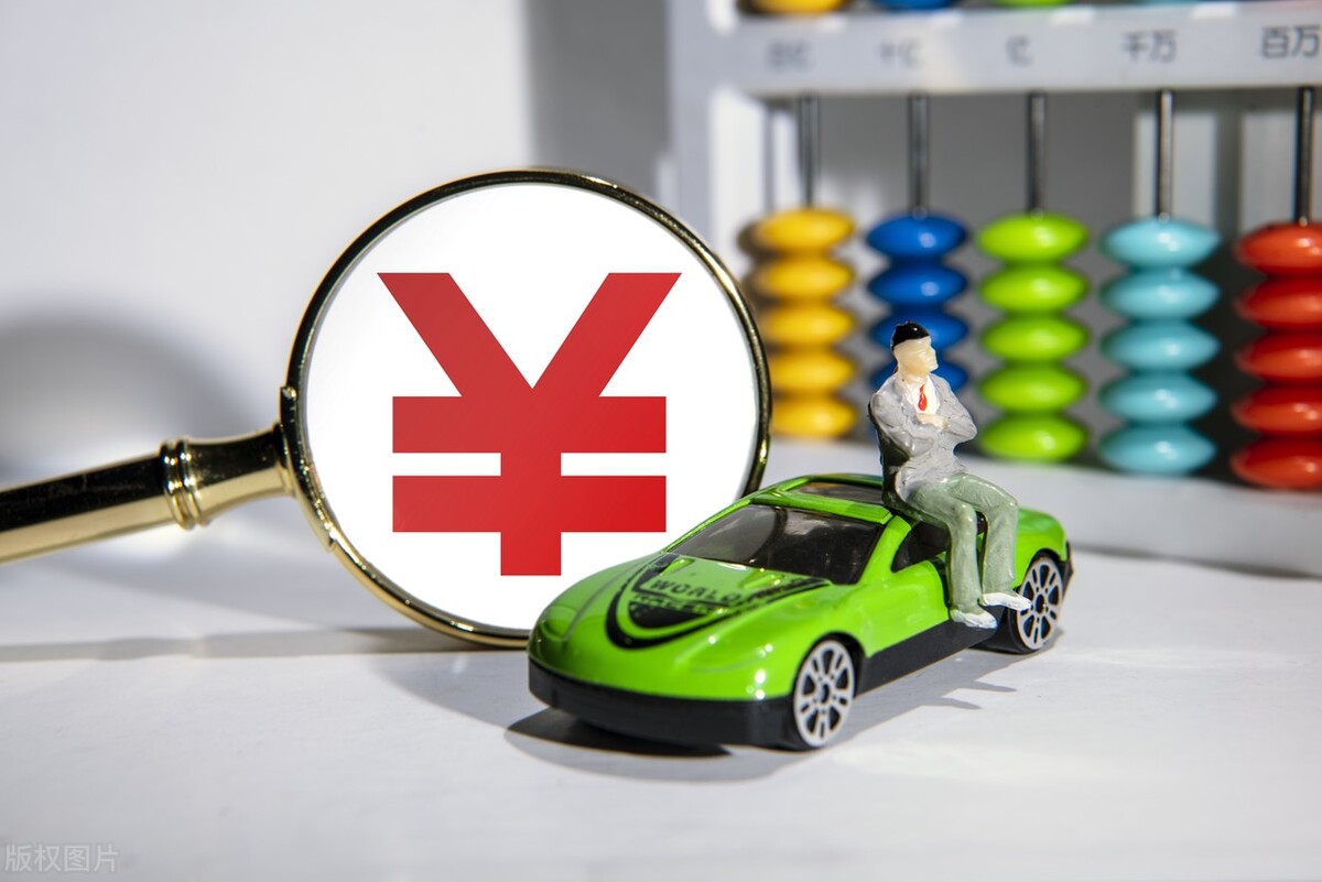 网上购买的车用润滑油是正品,车用润滑油网上商城