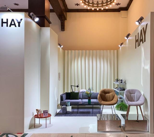 SmartLiving|无限美好的智能家居生活，从FASHIONZOO开启