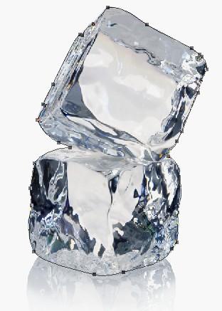 ps新手快速入门一对一教程,ps进阶教程全套免费自学