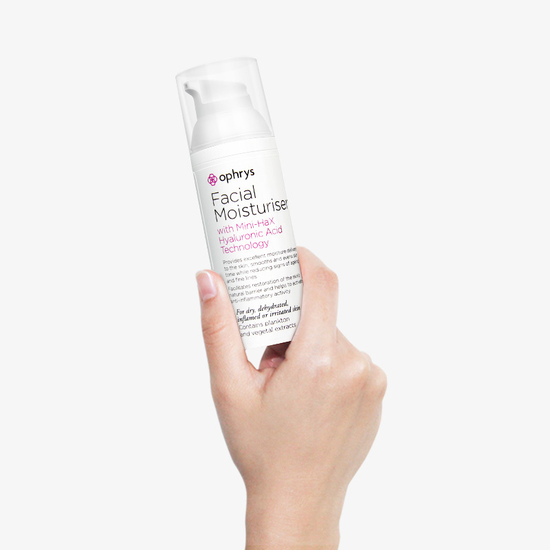 oppress是什么牌子,OPPLAND这个品牌怎么样