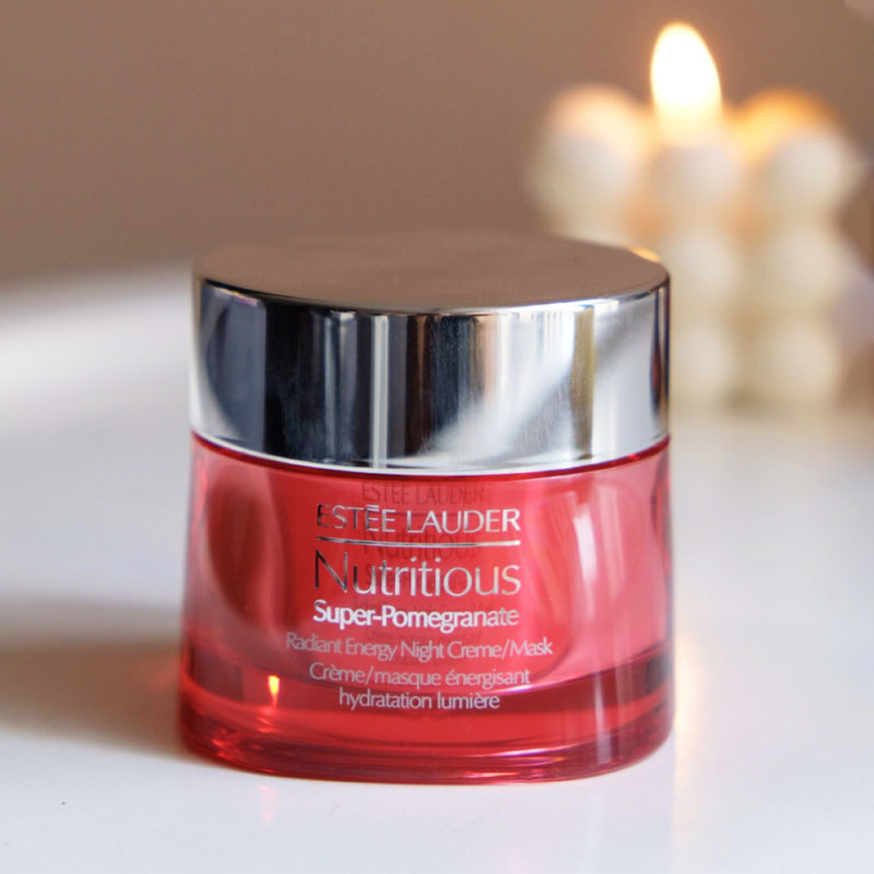 哪款面霜好用适合30岁不搓泥,三百左右痘肌面霜