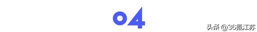 中国激光第一,中国的激光