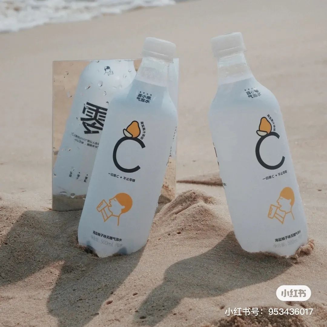 减肥也可以吃的低卡零食有哪些,什么零食低卡吃了以后还能瘦