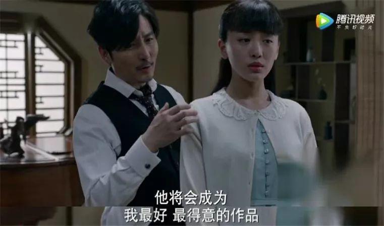 没有李易峰的「麻雀2」，我觉得还行，但它还是没逃过国产剧通病