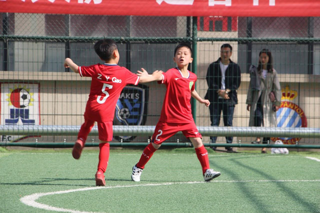 实况足球手游24年7月世界总决赛,实况手游足球节