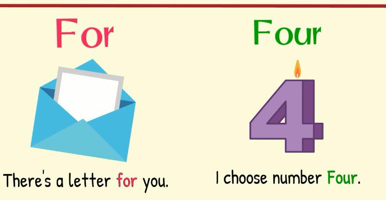 英语的同音异义词是什么意思,英语同音同形异义词概念