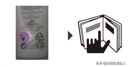 过期的化妆品怎么样才能继续用,哪些过期的化妆品还可以用