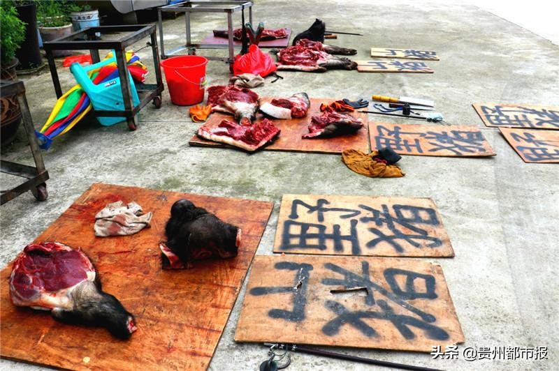 贵州凯里卖猪肉,凯里市卖猪肉