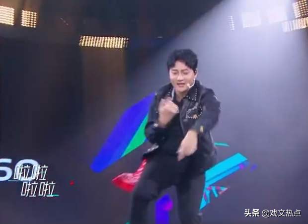 追光吧哥哥有哪些禁忌,追光吧哥哥们的禁忌