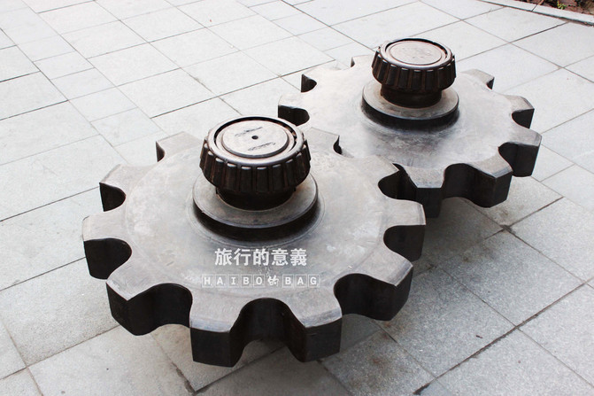 沈阳到海南自由旅游5天攻略路线,沈阳到成都重庆旅游攻略路线图