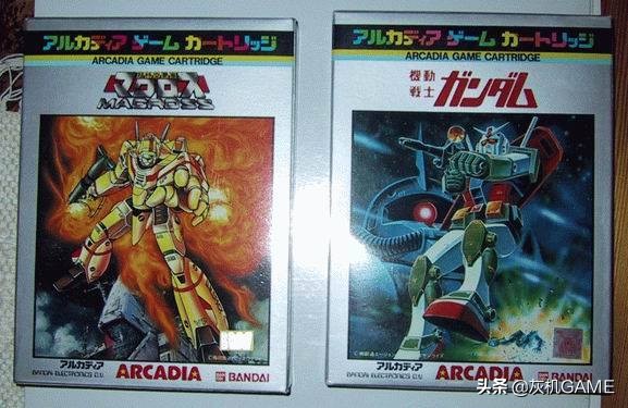 ip授权的大型游戏,国内ip授权游戏