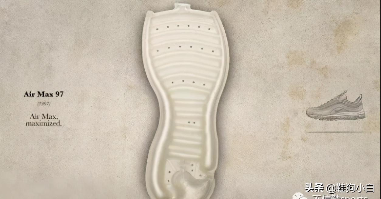 科普向未来知识内容,科普向未来的教学