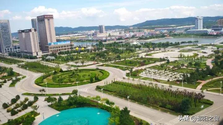 威海不玩海建议去哪玩,去完威海然后去哪比较合适