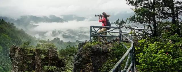 最美白衣战士,最美的白衣战士完整版