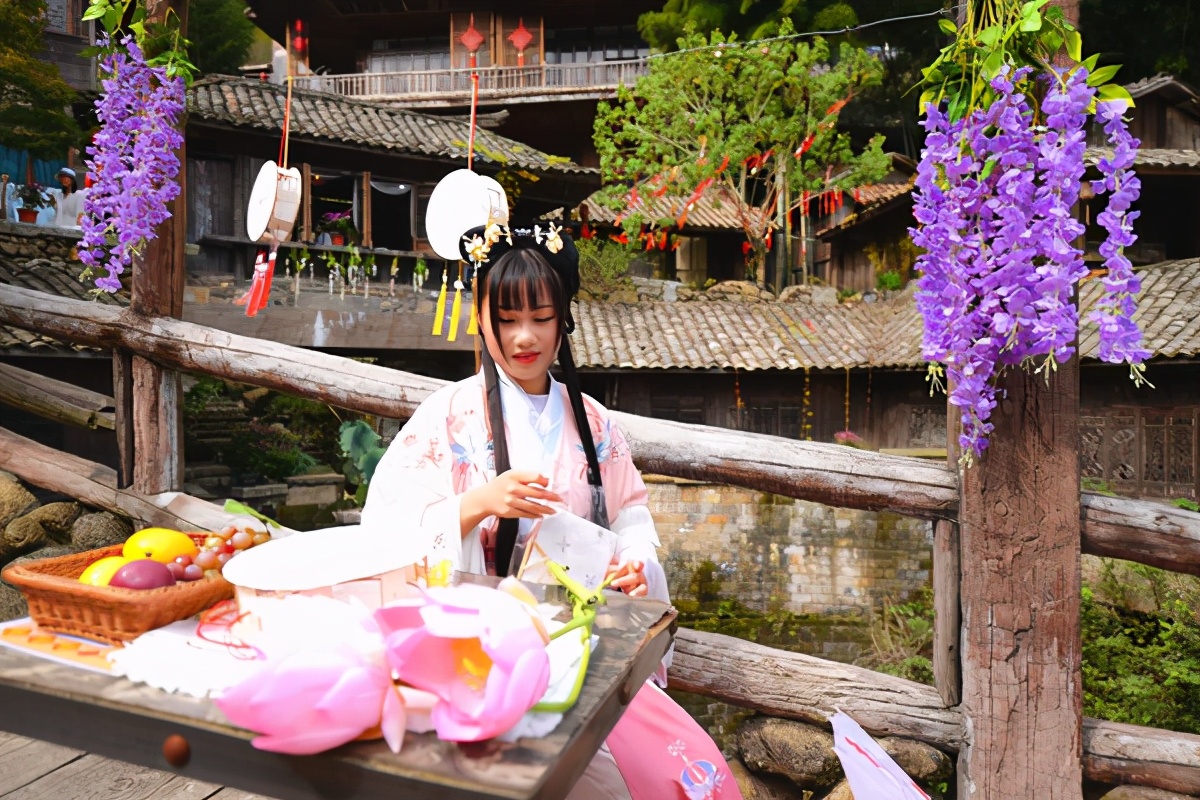 南昌梅岭曼山谷景区攻略,南昌梅岭曼山谷自驾游攻略