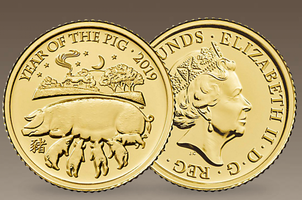 中华壮年女性！求求你们能不能别去旅游了