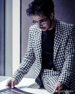 香港顶级豪宅设计,顶级豪宅如何搭配厨房