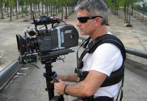 需要稳定器吗,需要手机稳定器么