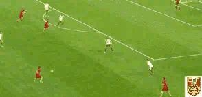 国足搞笑gif高清图,国足集锦爆笑