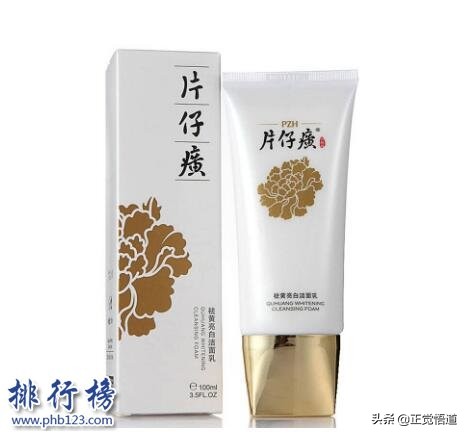 国产仙妮蕾德化妆品含不含激素,国产十大无激素化妆品排行榜