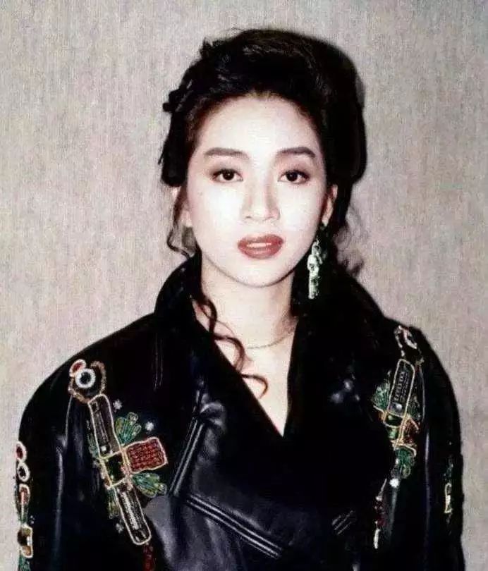 九十年代十首歌,九十年代最好听的金曲