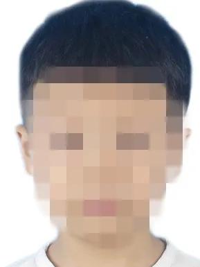 【知道】在线申领社保卡最全攻略来了!(附视频操作指南)