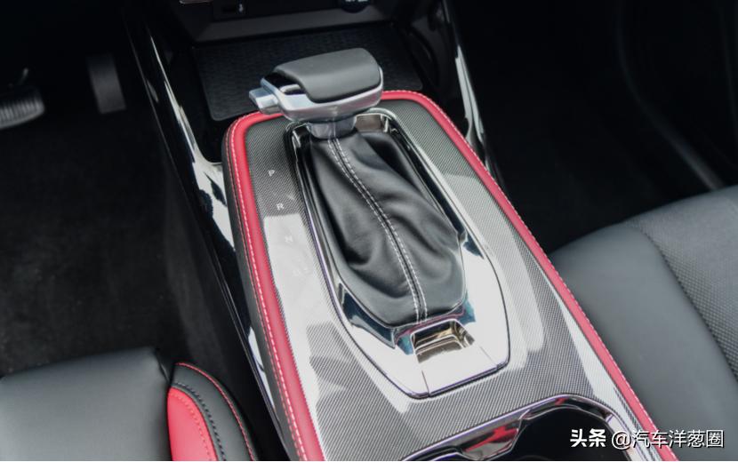 10万左右的哈弗suv车型,哈弗全新爆款suv即将上市