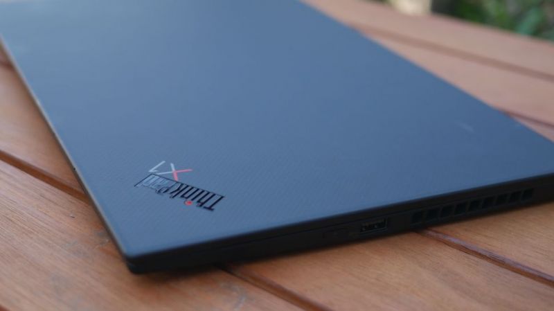 thinkpadx1carbongen10,thinkpadx1nano和x1carbon区别