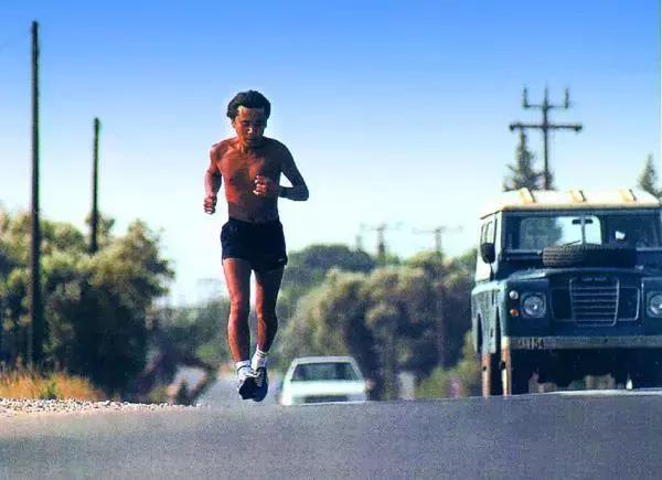 挪威的森林日文连载31,日语电影挪威的森林