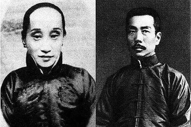 她结婚41年无性无爱,女人最不值的,就是为男人浪费一生