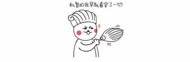 福特探险者suv落地价,长安福特suv探险者落地需要多少钱