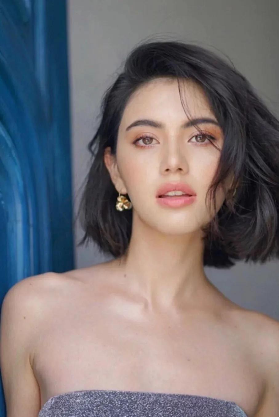 现在最流行的swag,近几年比较火的swag