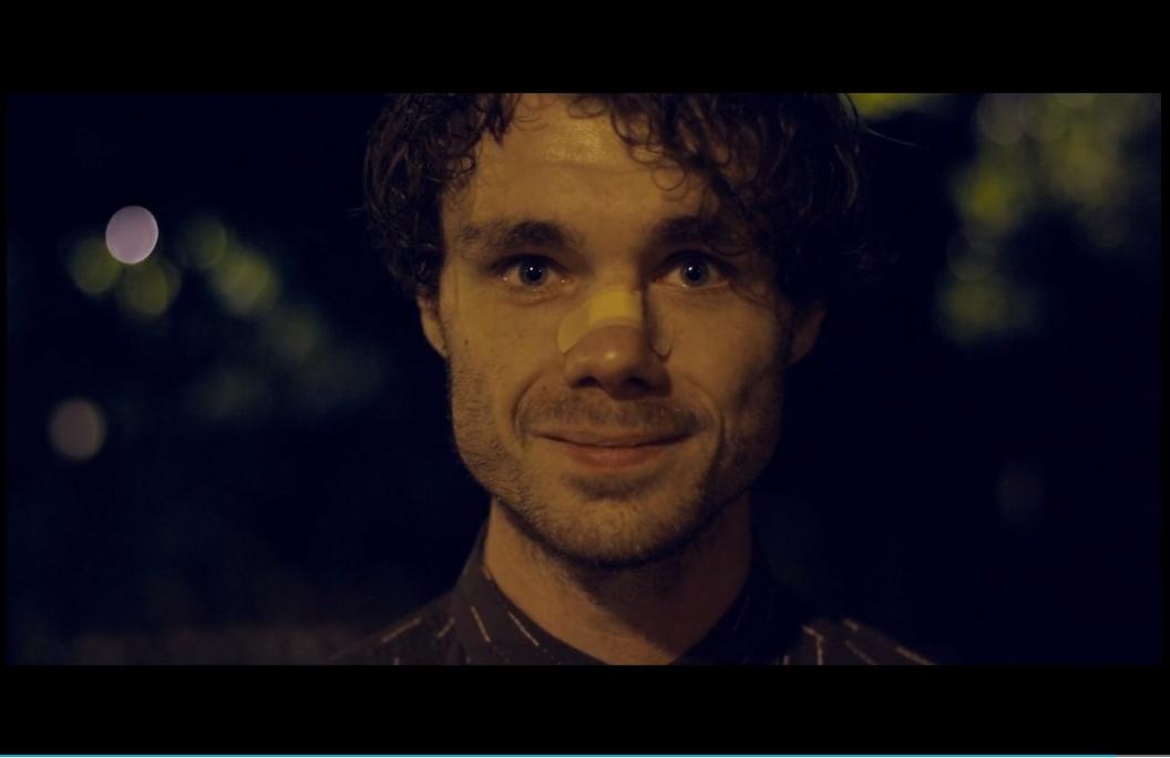 口吃奥斯卡短片完整版,口吃奥斯卡电影