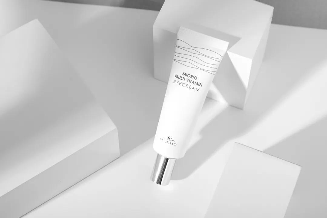 脂肪粒怎么用针挑出的,脂肪粒多久可以用针挑出来