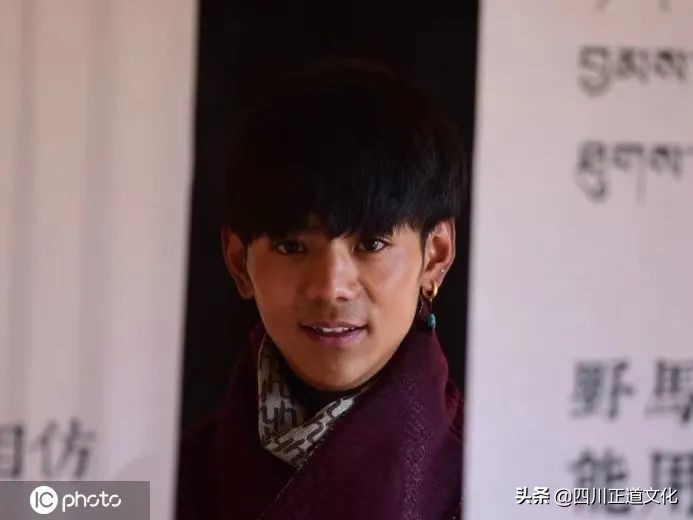 甘孜州5月最值得去的地方,甘孜州真的有必要去旅游一趟吗