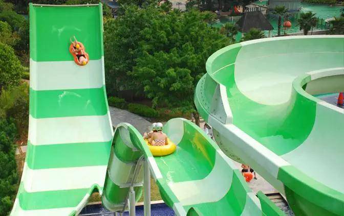 富力南昆山独栋温泉,南昆山799元温泉