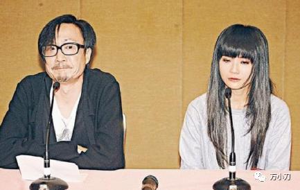 39岁阿sa最新写真,阿sa的真实腿长