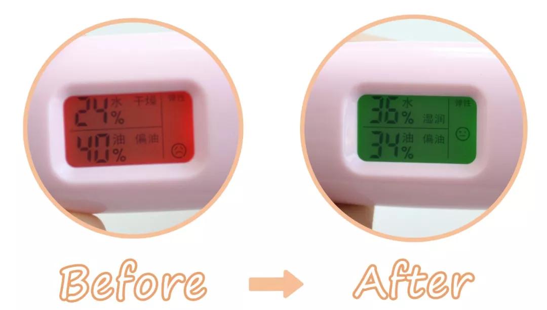 秋冬平价护手霜测评丨没想到，最好用的水蜜桃味只要4块钱？