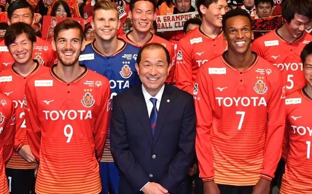 j鑱旇禌楂樺厜闆嗛敠,j鑱旇禌杩涙敾