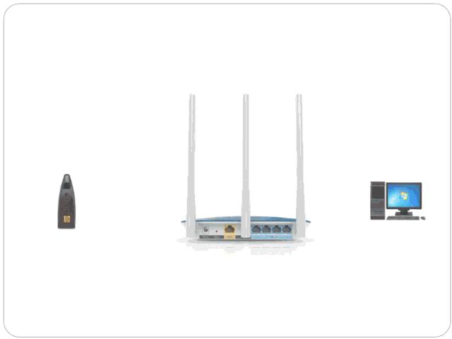 手机上怎样设置路由器wifi密码,翼联路由器手机怎么设置wifi