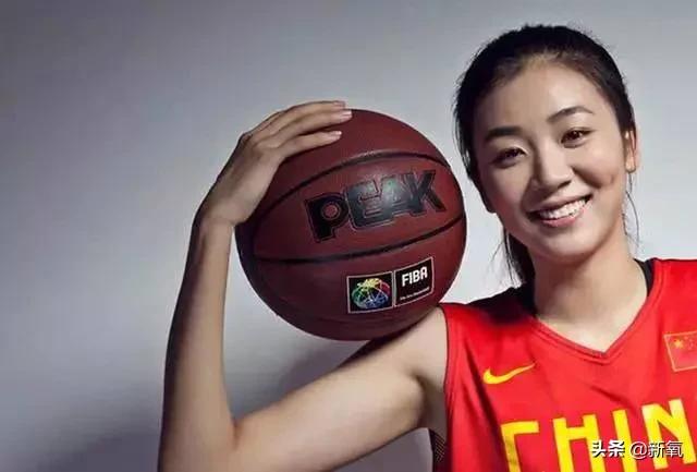 运动感美少女,运动女生美感