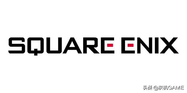 e3展是什么,e3展发布会